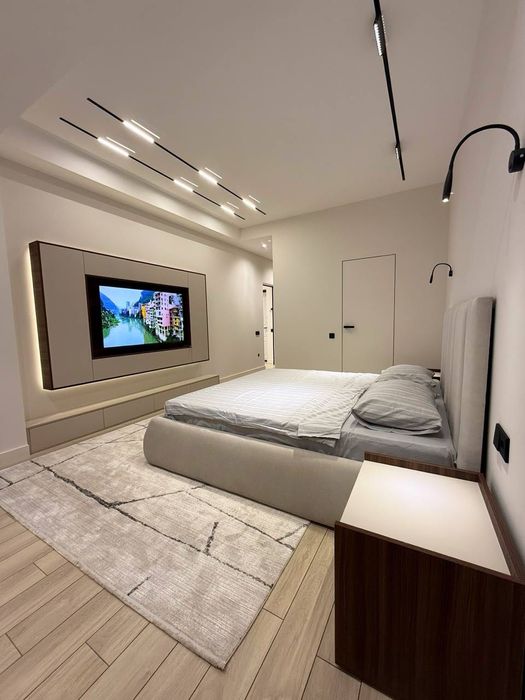 ЖК Koh Ota 3х ком, 70м2 ‼️ Riviera