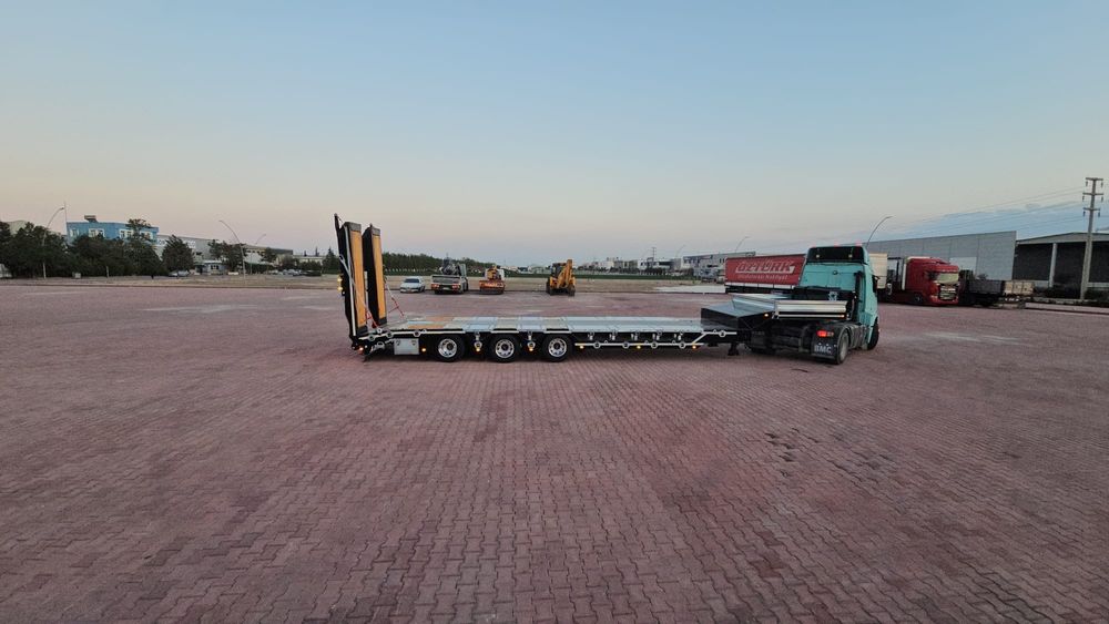 Treller xizmati трал хизмати Тошкент шахар  ва Тошкент вилояти буйлаб