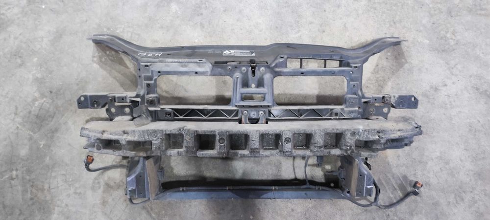 Trager complet volkswagen vw golf 5 GT 1.4 TSI BLG 170 CP an 2007