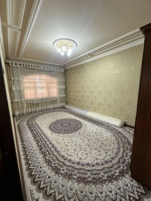 Srochna Kvartira Sotiladi Ibn Sinoda