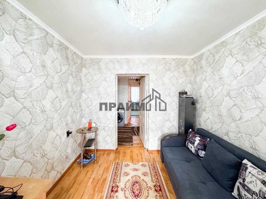 ПРОДАМ 3Х. Гарышкер (Султан ПРАЙМ)