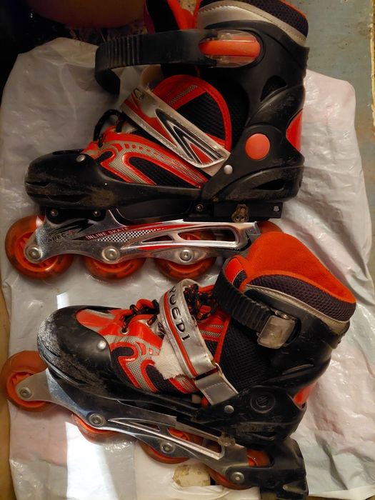 Продам детский стульчик