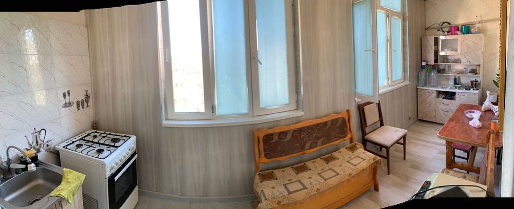 Сдается комната на подселение