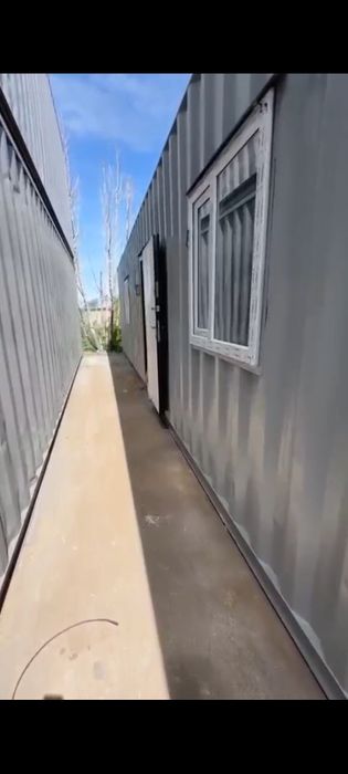 Сдам дом талапкер