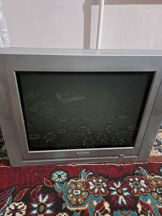 Roison televizor