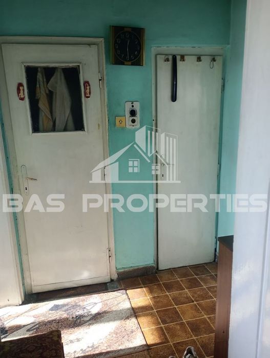 Продава се Едностаен апартамент в София, Сухата река - 40 кв.м за 3250 €/кв.м - Снимка #6