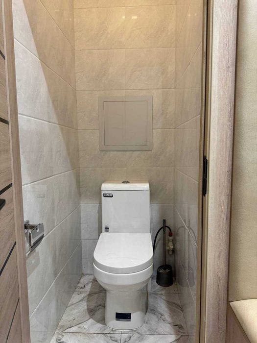 Аренда квартиры 3 ком 50 м2 Чилонзор-19 ква