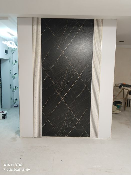 Малярка Malyarka ustalari