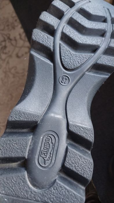 Сапоги женские продам