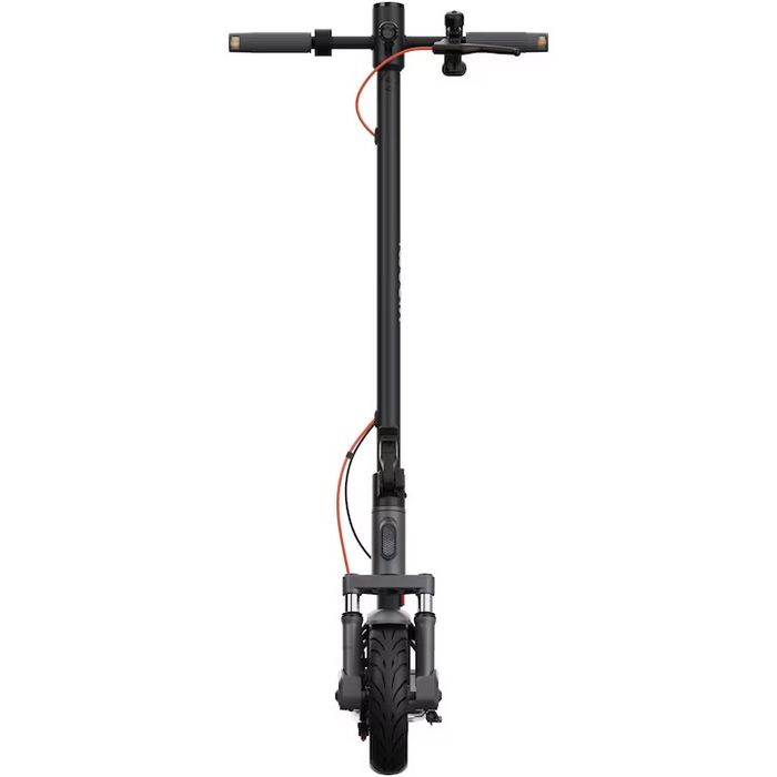 Trotineta electrica XIAOMI Scooter Elite, 400w pliabila, sigilata!!!