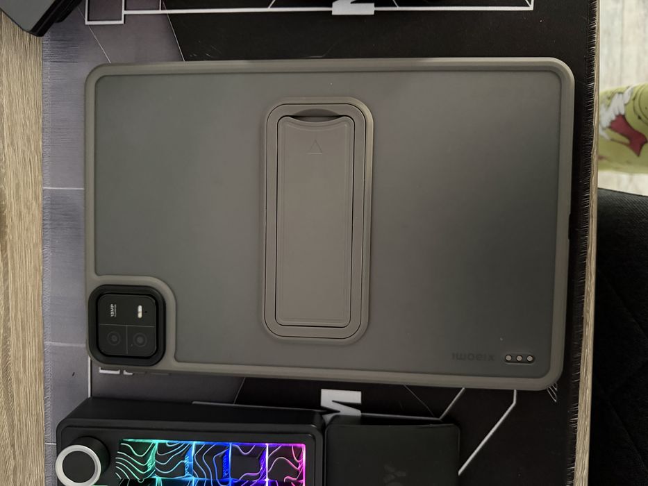 Xiaomi pad 6 256GB