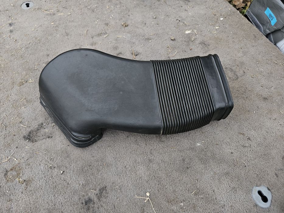 Piese Audi a4 b5 1.9 116cp