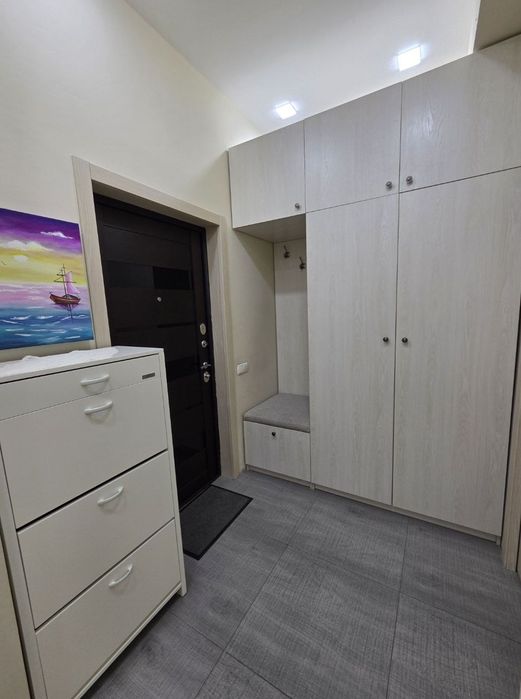 ×Чиланзар 14, 2/3/8 ‼️РАЗДЕЛКА,  57м²‼️Кирпичный дом, Продаётся кварти