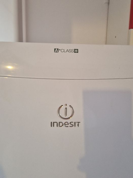 Frigider Indesit Clasa A