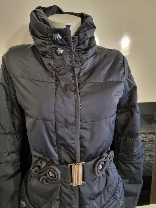 Liu jo *Оригинално яке-пух IT 42