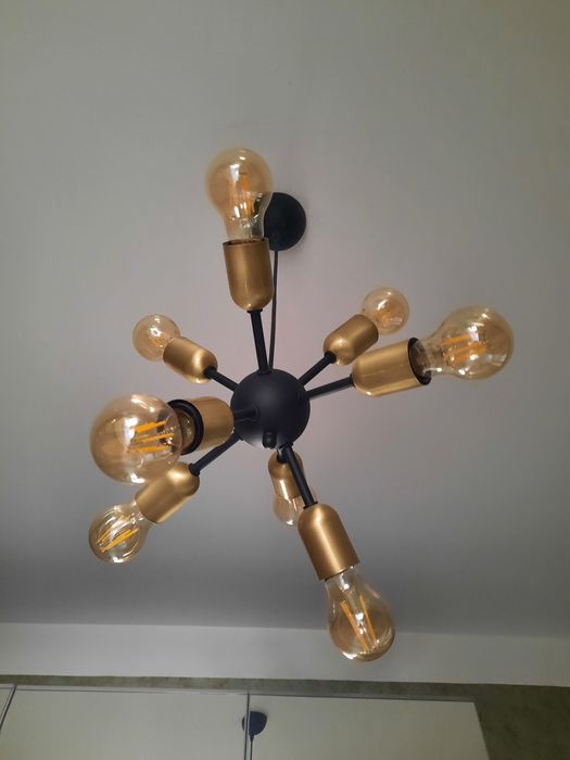 Л  ю  с  т  р  а