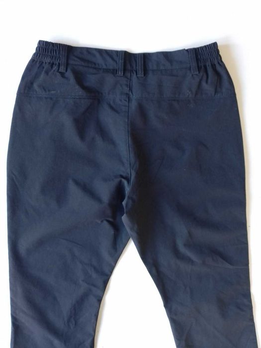 Трисезонни  туристически панталони