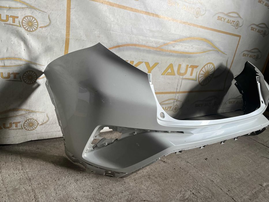 Bara spate Toyota C-HR dupa 2016 cod 52159-F4010