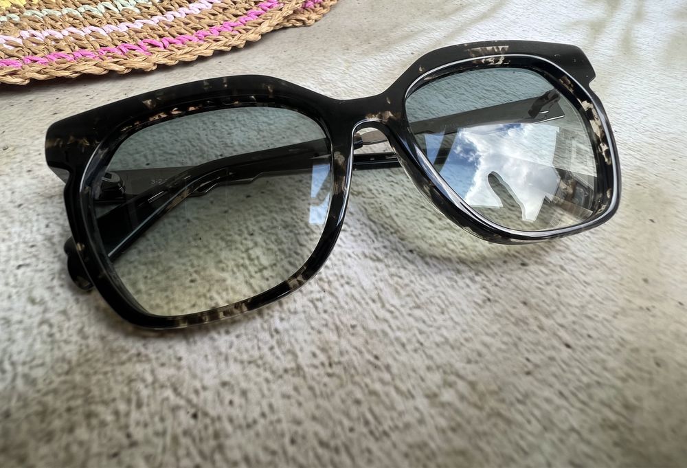 Слънчеви очила just cavalli