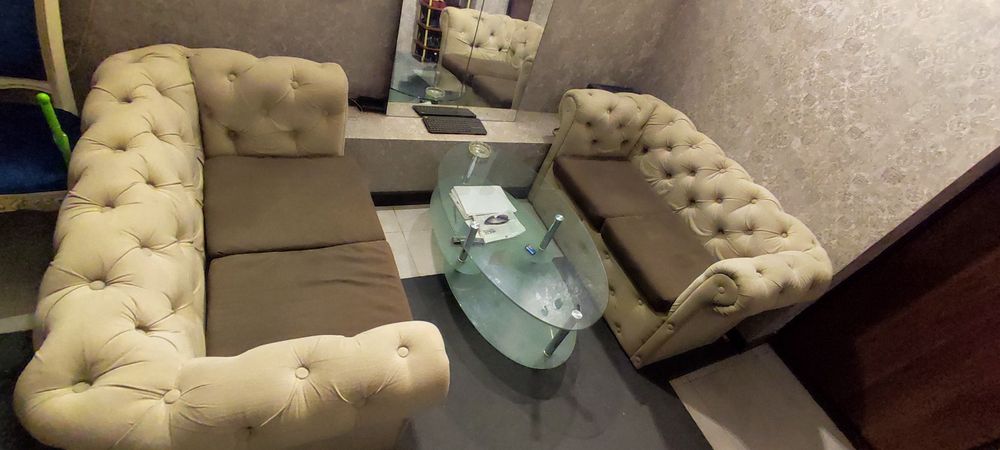 Диваны диванчики для дома и кафе