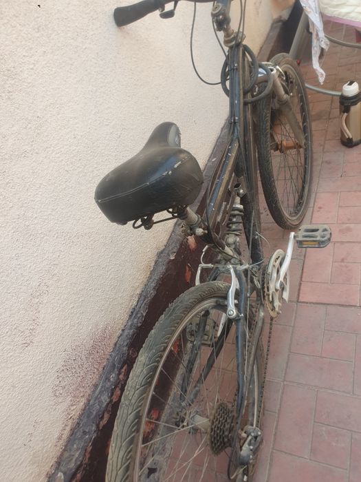 Велосипед арзон нархда