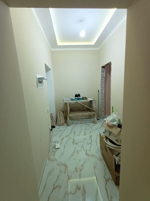 Продам 2 ком кв 65 м2