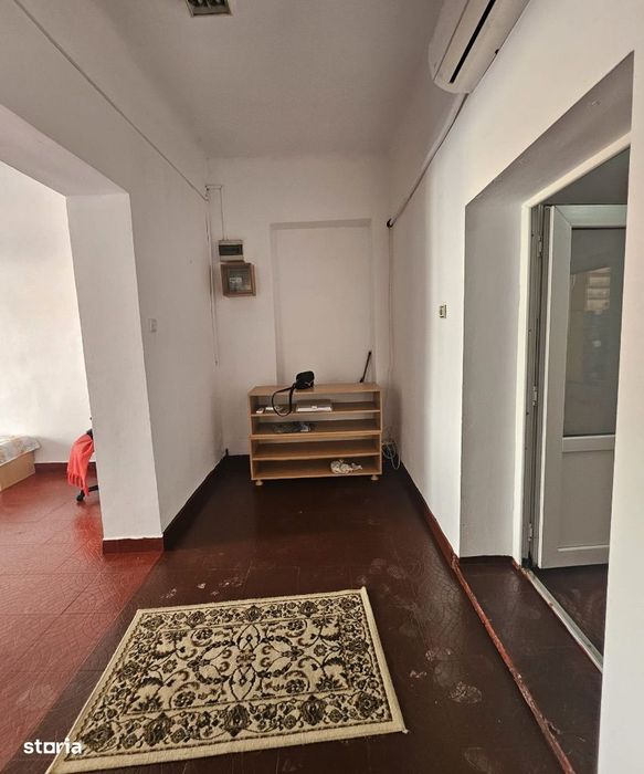 Spatiu comercial de inchiriat zona Decebal Oradea