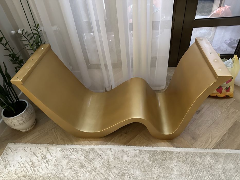 Продам ножку от стула