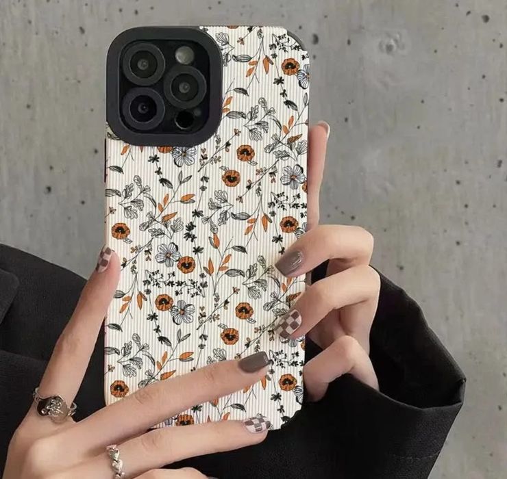 Чехол для iPhone 14 pro max 16 pro max 16 pro