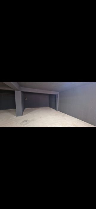 De inchiriat Apartament 2 camere Otopeni
