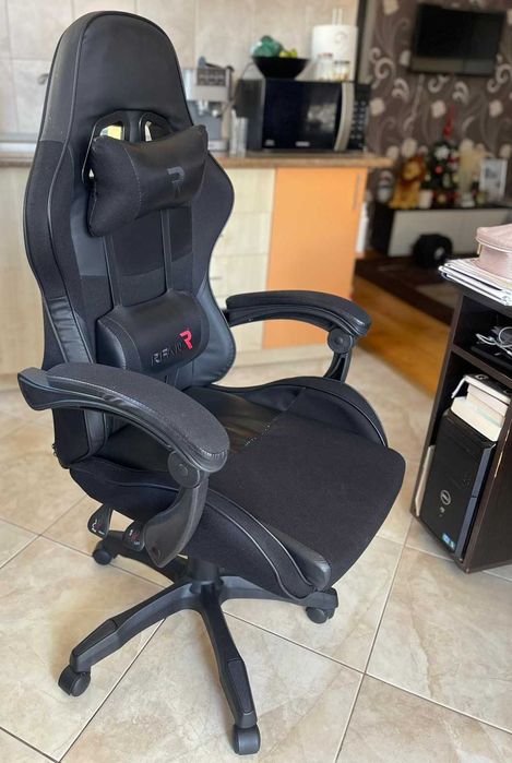 Vând Scaun Gaming în stare foarte bună