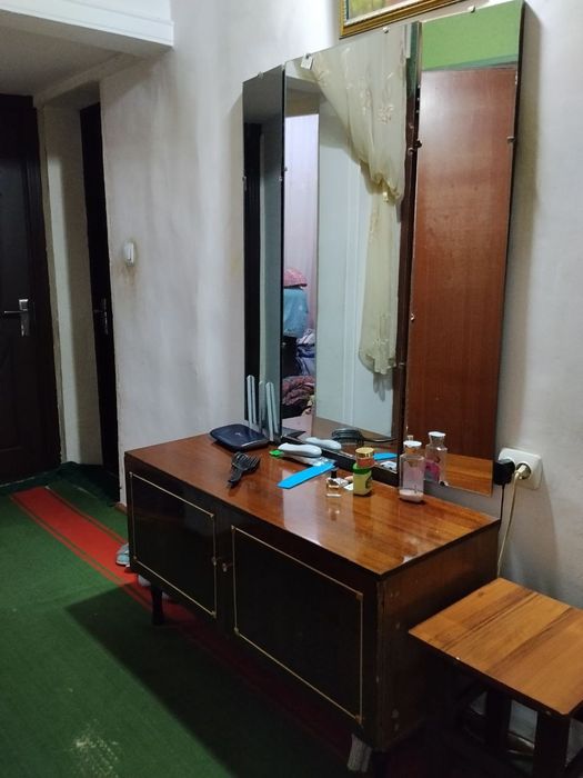 Eski mebel bor arzon narxlarda