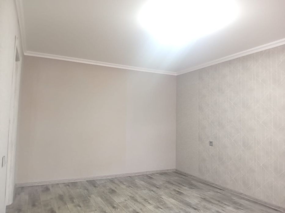 1 ком.кв.Карбышева мкр Западный