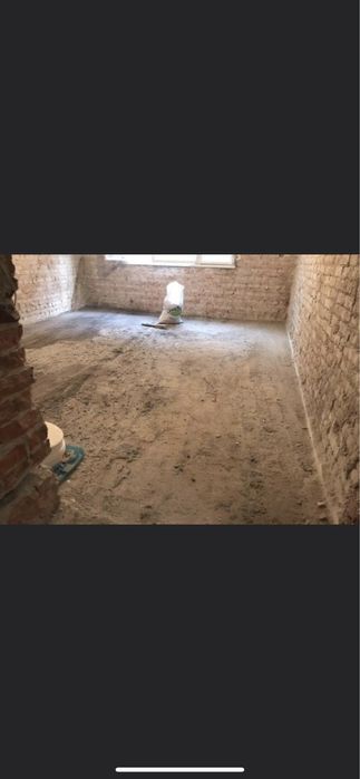 Demolari/ debarasari / decopertari transport moloz  ieftin debarasare