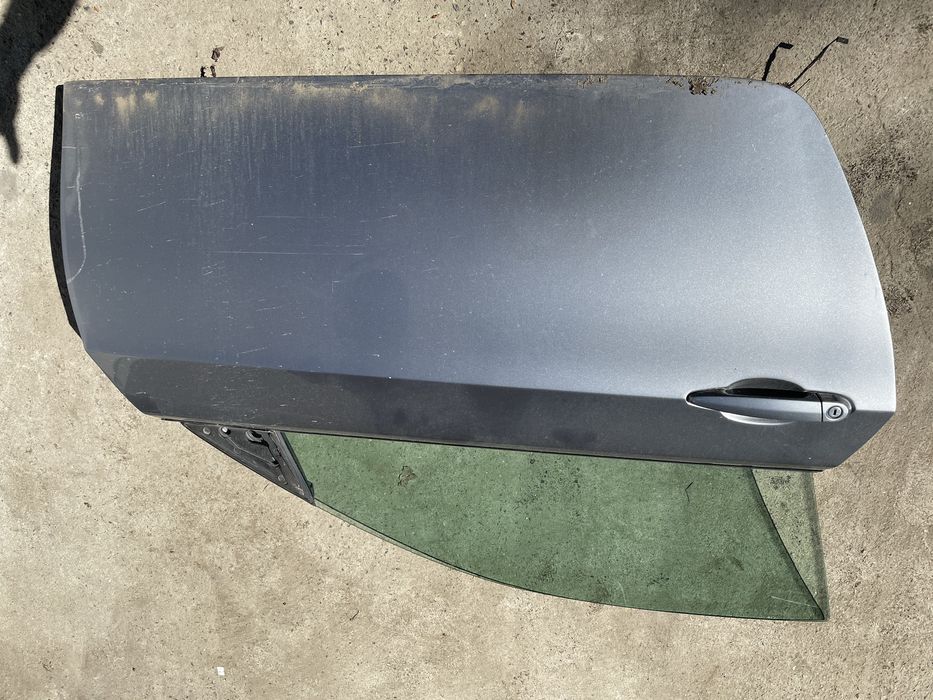 Врата БМВ Е92/ Е93 (vrata bmw e92)