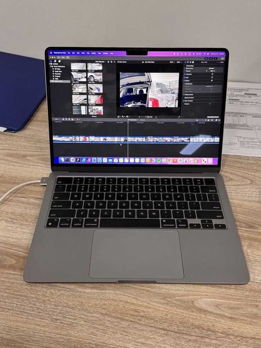 MacBook пен Mac-қа программа орнату (M1/M2/M3/M4/M5 Intel) макбук, мак
