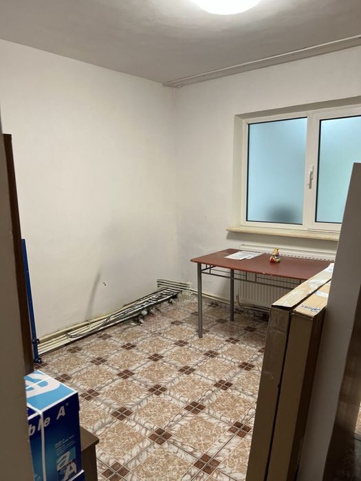 Apartment in Iași, Alexandru cel Bun - Vedere 5