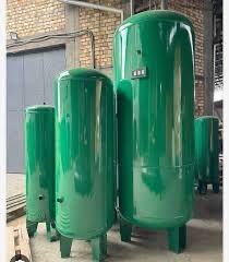 Arzon / Ресивер для компрессора 300л ressivor bak  300 lt