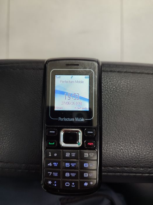 CDMA Perfektum abarati sotiladi srochni