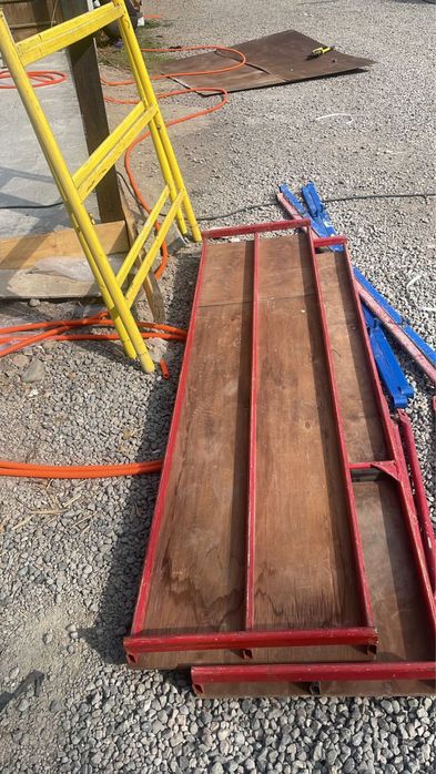 Аренда леса /прокат леса