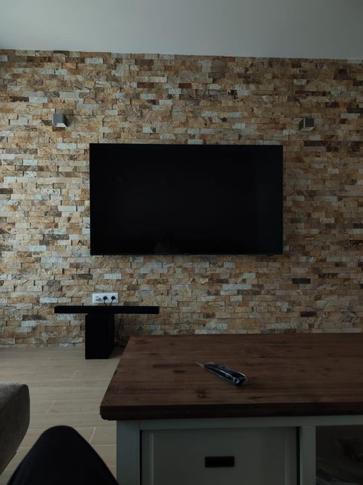 Дава се под наем Тристаен апартамент в София, Кръстова вада - 200 кв.м за 1500 € - Снимка #3