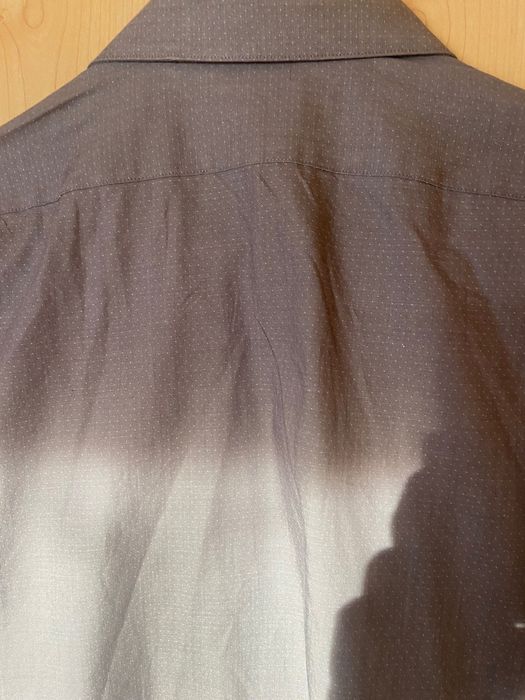 Calvin Clein Мъжка Риза