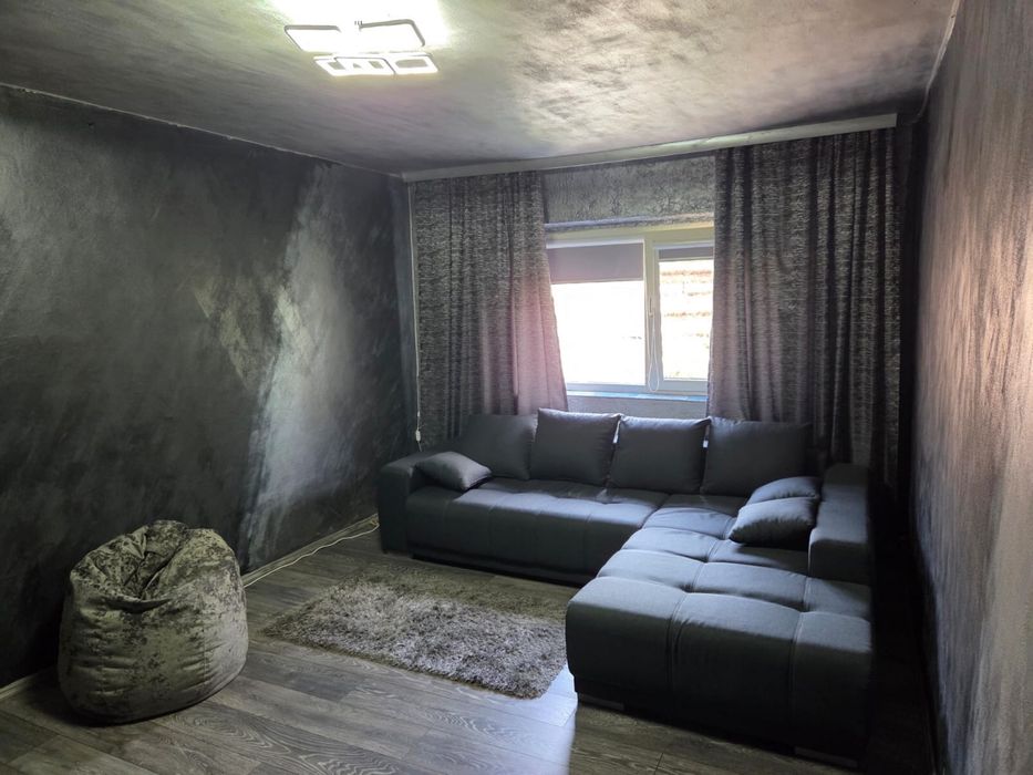 Inchiriez regim hotelier apartament 2 camere
