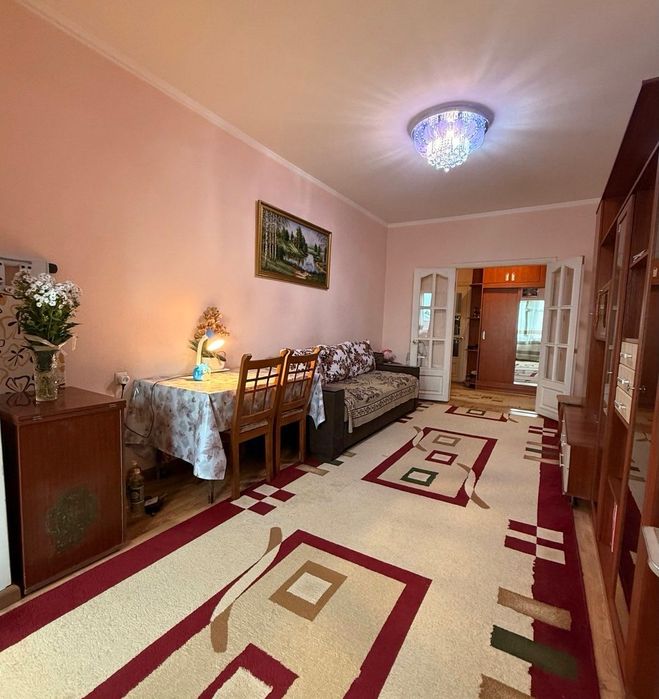 Продается 3 комн квартира, улучшенка, Паркентский, Шастри, Ташсельмаш