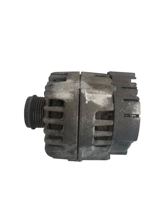 Alternator Audi A6/S6 Iv Saloon 4G2, C7, 4Gc 2010 - 2018 3.0Tdi 412001