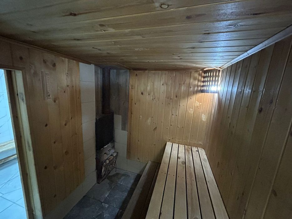 Продам.       дом.