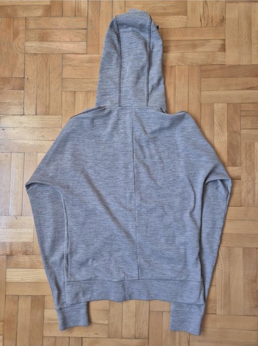 Hanorac Premium Salewa Puez, Midlayer Tehnic, Munte, Femei - S