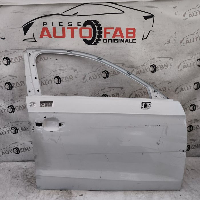 Usa dreapta fata Audi A3 8V Sportback an 2013-2014-2015-2016-2017-2018
