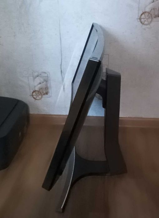 Монитор Samsung s29e790c