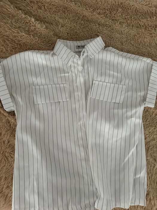 Продам вещи за 2000